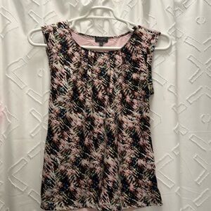 Limited women’s blouse small